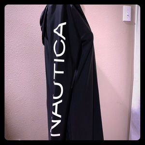 Swimsuit Cover Up/ Dress